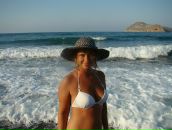 Фотография Sh Olenka