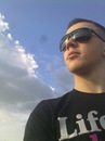 Георгій Гостюк фотография #44 (источник - https://vk.com/id11199429)