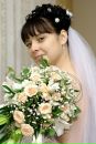 Фотография Черновой-Пучковой Анны