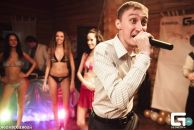 Фотография Демидова Ведущия-Дениса