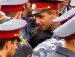 Михан-Вау Царёв фотография #42 (источник - https://vk.com/id159246599)