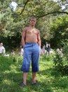 Ігор Чабан фотография #4 (источник - https://vk.com/id161805063)