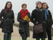 Софья Бари фотография #19 (источник - https://vk.com/id578563)