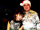 Фотография Соколов Андрей