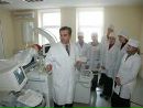 Κирилл Μиронов фотография #25 (источник - https://vk.com/id167244069)