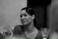 Фотография Петровой Олеси