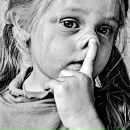 Фотография Анисимовой Ксюши