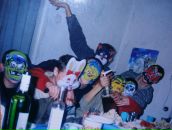 Віктор Ємчик фотография #42 (источник - https://vk.com/id74800967)