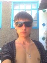Ростік Есев фотография #49 (источник - https://vk.com/id133422705)
