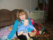 Фотография Савкин Игорек