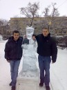 Сергій Тарантулов фотография #35 (источник - https://vk.com/id13438165)