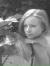 Інна Дубонос фотография #35 (источник - https://vk.com/id134766302)