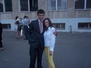 Іван Марків фотография #6 (источник - https://vk.com/id152677095)