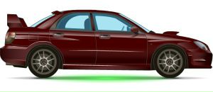 Женя Аляпушкін фотография #36 (источник - https://vk.com/id43690741)