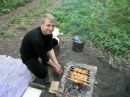 Ігор Білик фотография #49 (источник - https://vk.com/id55772368)