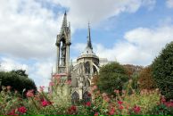 Алла Леонова фотография #45 (источник - https://vk.com/id986035)