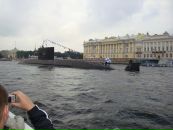 Міша Черниш фотография #18 (источник - https://vk.com/id11835034)