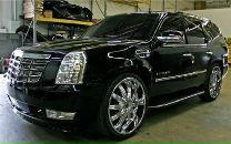 Антон Тукачёв фотография #32 (источник - https://vk.com/id9061095)