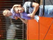 Анастасія Попович фотография #19 (источник - https://vk.com/id100969038)