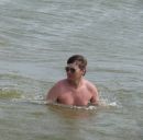 Ярослав Кіндракевич фотография #40 (источник - https://vk.com/id15753688)