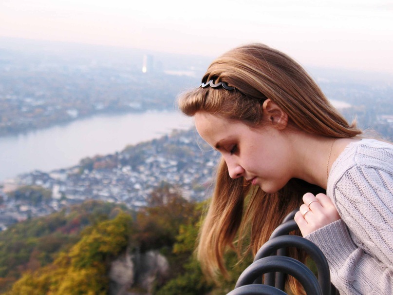 Ирина Суббота фотография #18