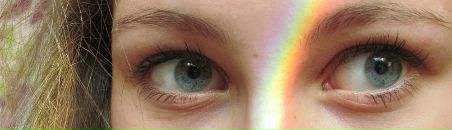 Фотография Токаревой Марии