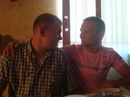 Саша Ніколайчук фотография #9 (источник - https://vk.com/id174715006)