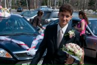 Фотография Титова Алексея