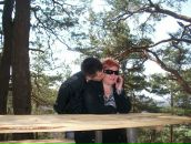 Василь Війтович фотография #7 (источник - https://vk.com/id73070612)