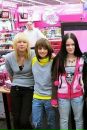 Катя Шаркова фотография #28 (источник - https://vk.com/id98405338)