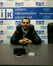 Іван Лабойко фотография #7 (источник - https://vk.com/id163346639)