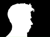 Фотография Юрика Дениса