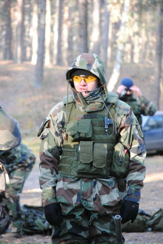 Дмитрий Шилейн фотография #42