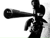 Фотография Кочкина Александра