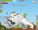Ігор Плахотнюк фотография #10 (источник - https://vk.com/id163191080)