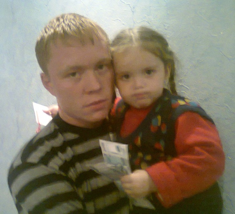 Дмитрий Новиков фотография #15