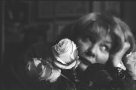 Фотография Бондаренко Иры