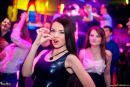 Іра Макарова фотография #40 (источник - https://vk.com/id54523296)