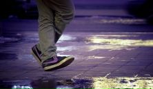 Фотография Кравченко Марии