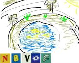 Фотография Кукушкина Кирилла