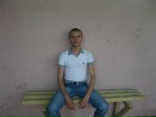 Андрій Козій фотография #19 (источник - https://vk.com/id75553928)