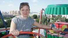 Фотография  