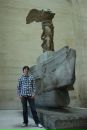 Иван Трушков фотография #41 (источник - https://vk.com/id2268452)