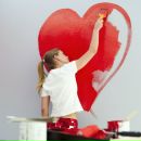 Іванна Гупало фотография #43 (источник - https://vk.com/id53548303)