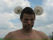 Фотография Лаухина Владислава