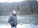 Valentin Pirlea фотография #15 (источник - https://vk.com/id163375869)