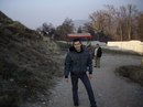 Valentin Pirlea фотография #30 (источник - https://vk.com/id163375869)