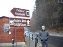 Valentin Pirlea фотография #32 (источник - https://vk.com/id163375869)