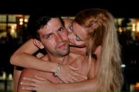 Фотография Efremova Dilya