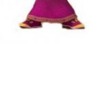 Настусік Радзік фотография #38 (источник - https://vk.com/id120908089)